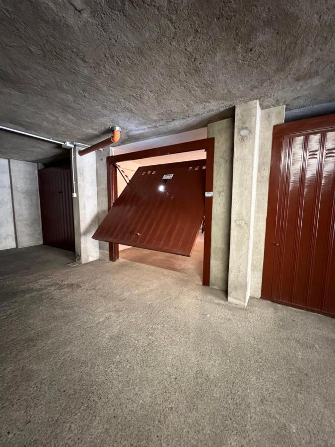 Appartamento Grigna2410 - Primaluna المظهر الخارجي الصورة